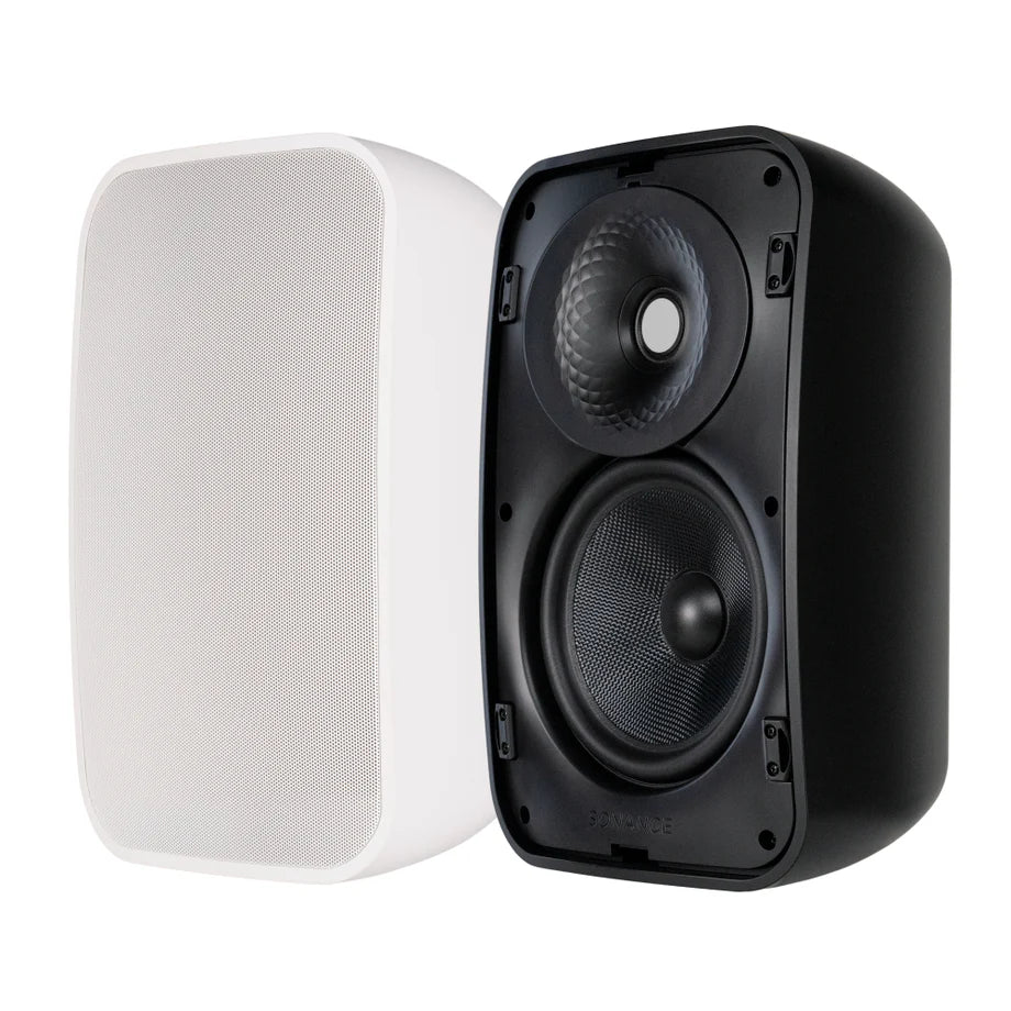 Mariner MX66 Outdoor Speaker (Pair)