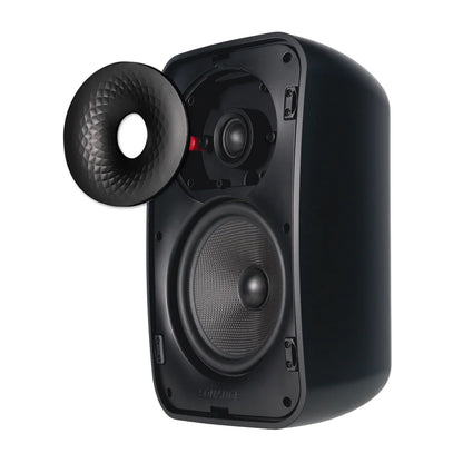 Mariner MX62 SST Outdoor Speaker (Individual)