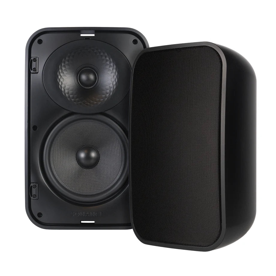 Mariner MX62 SST Outdoor Speaker (Individual)