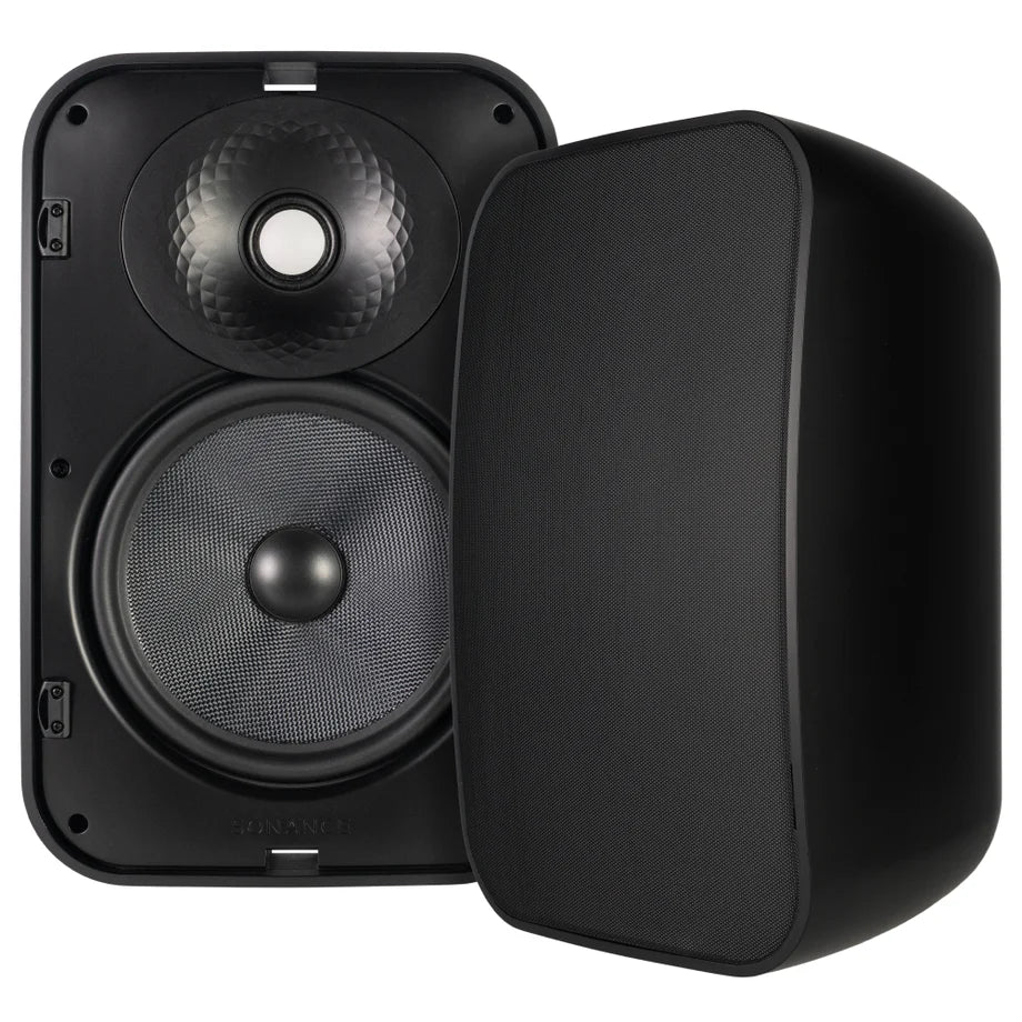 Mariner MX86 Outdoor Speaker (Pair)