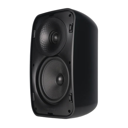 Mariner MX62 SST Outdoor Speaker (Individual)