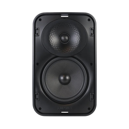 Mariner MX62 SST Outdoor Speaker (Individual)