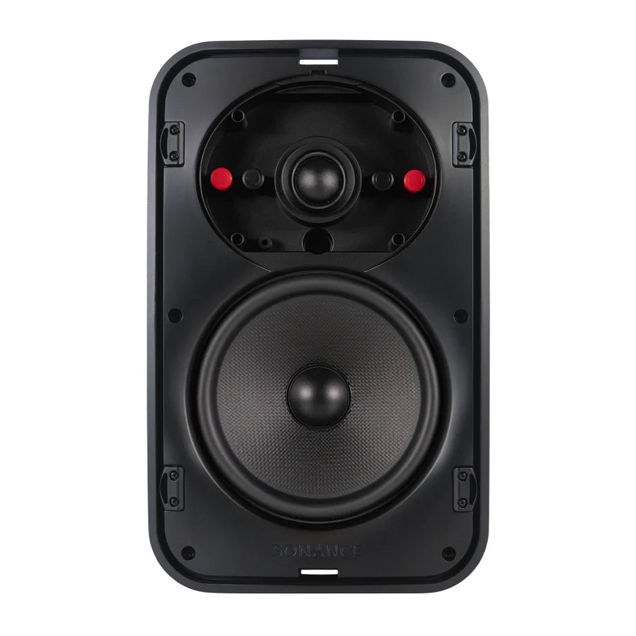 Mariner MX62 SST Outdoor Speaker (Individual)