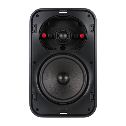 Mariner MX62 SST Outdoor Speaker (Individual)