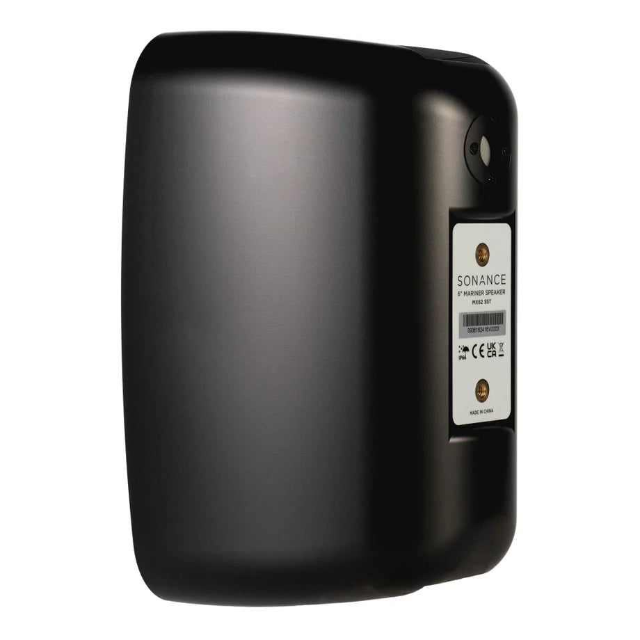 Mariner MX62 SST Outdoor Speaker (Individual)