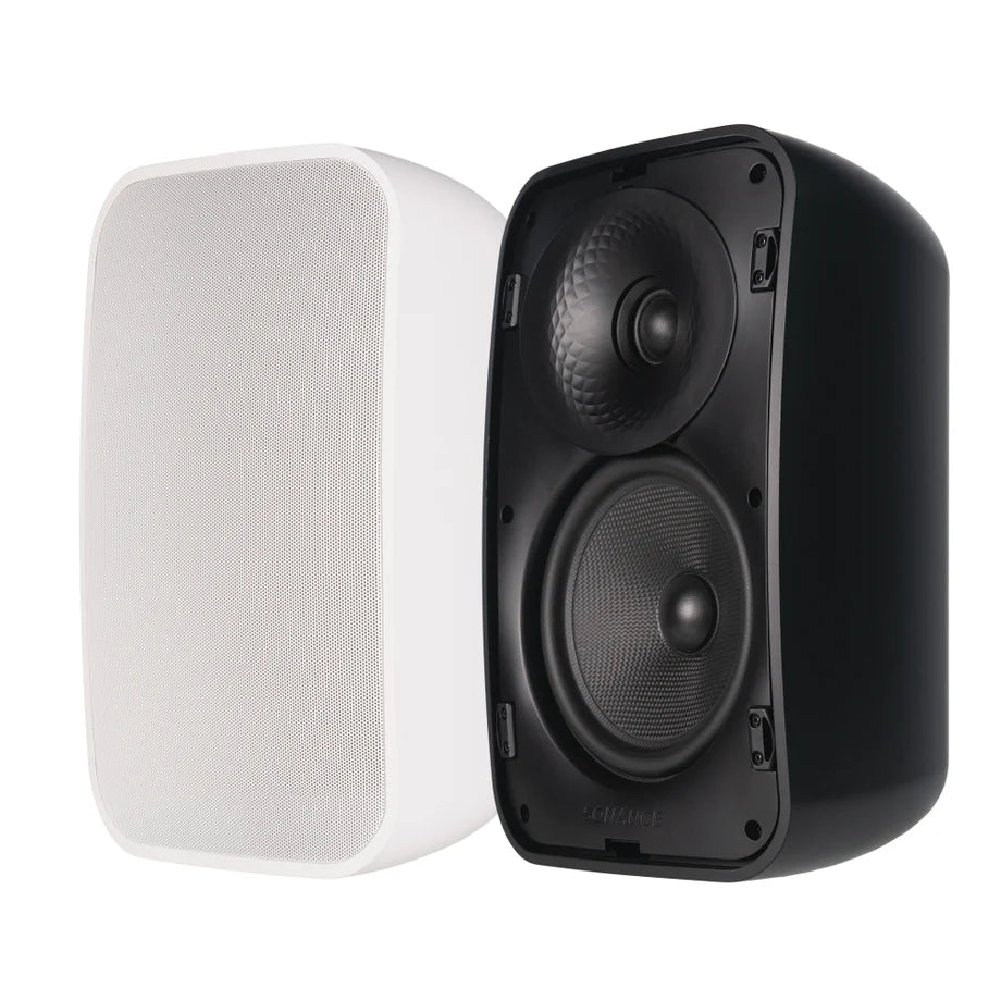 Mariner MX62 SST Outdoor Speaker (Individual)