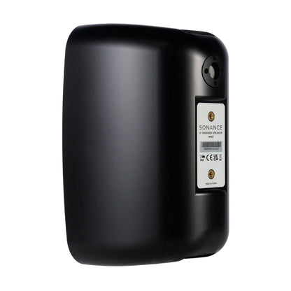 Mariner MX62 Outdoor Speaker (Pair)