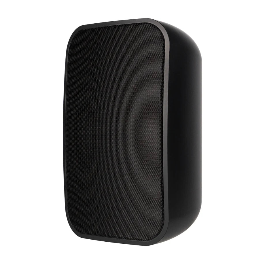 Mariner MX62 Outdoor Speaker (Pair)