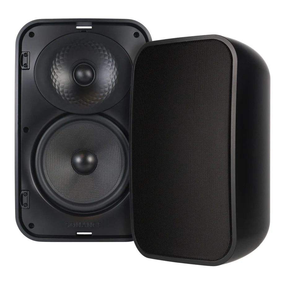 Mariner MX62 Outdoor Speaker (Pair)