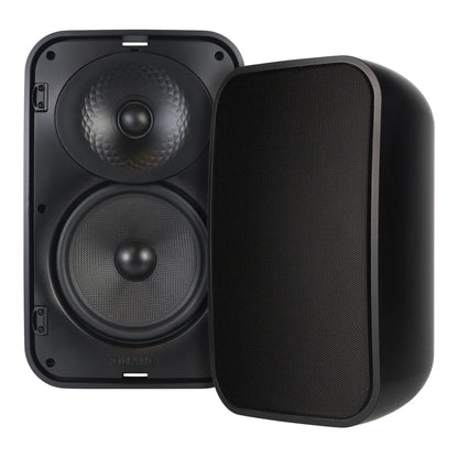 Mariner MX62 Outdoor Speaker (Pair)