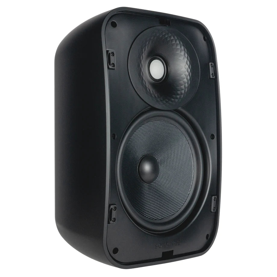 Mariner MX86 Outdoor Speaker (Pair)