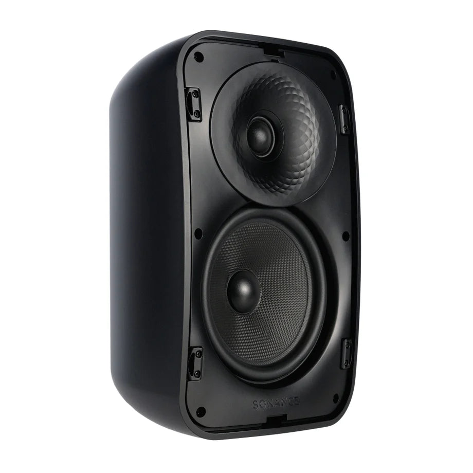 Mariner MX62 Outdoor Speaker (Pair)