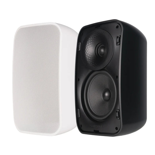 Mariner MX62 Outdoor Speaker (Pair)