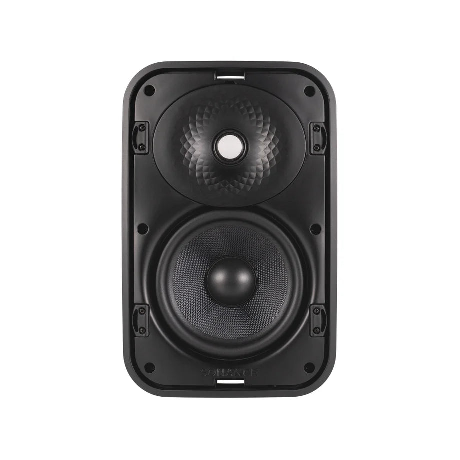 Mariner MX56 Outdoor Speaker (Pair)