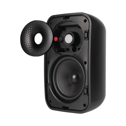 Mariner MX56 Outdoor Speaker (Pair)