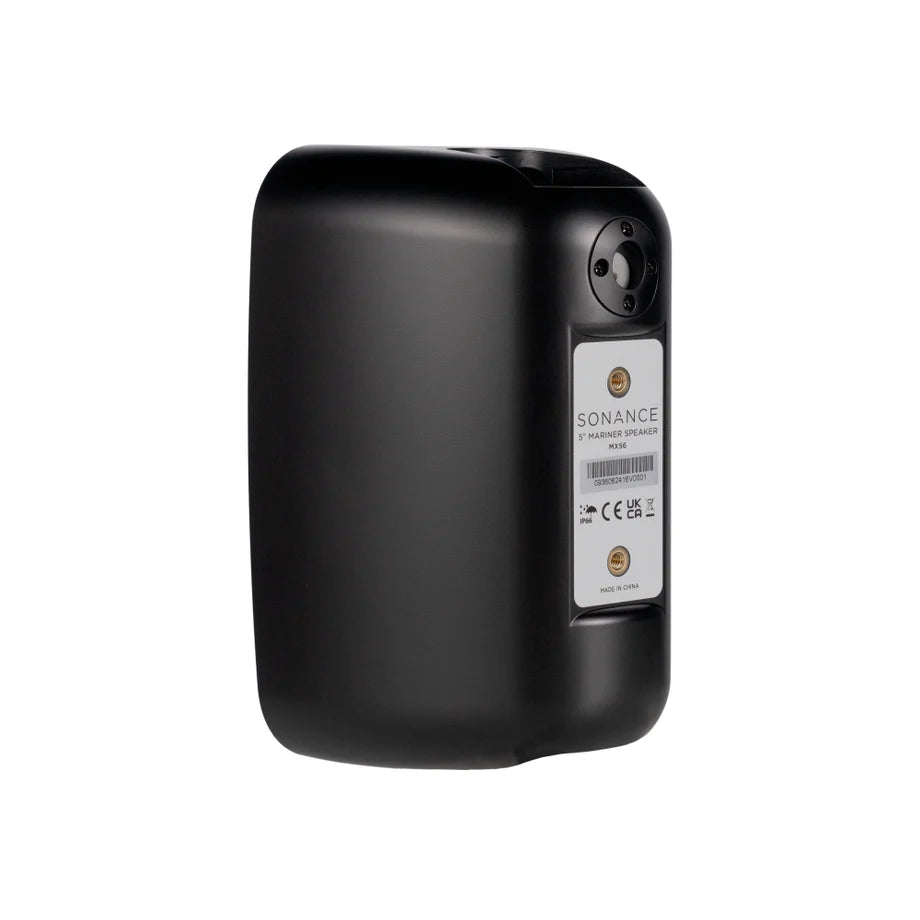 Mariner MX56 Outdoor Speaker (Pair)