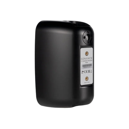 Mariner MX56 Outdoor Speaker (Pair)