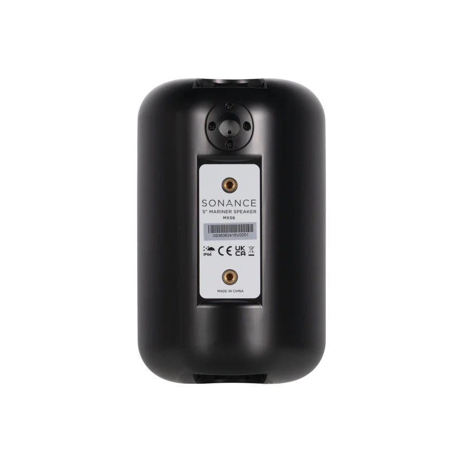 Mariner MX56 Outdoor Speaker (Pair)