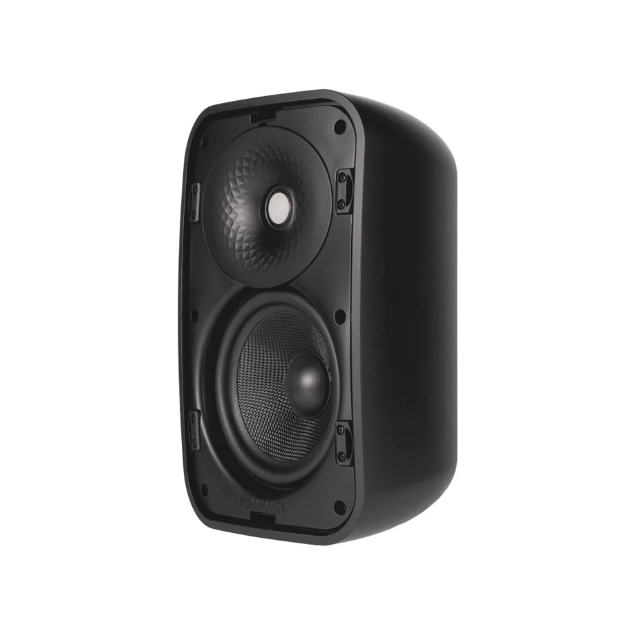 Mariner MX56 Outdoor Speaker (Pair)
