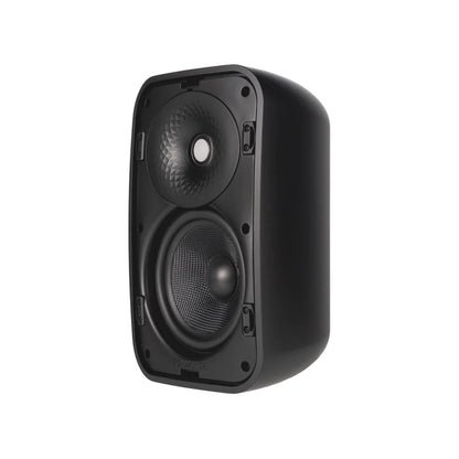 Mariner MX56 Outdoor Speaker (Pair)