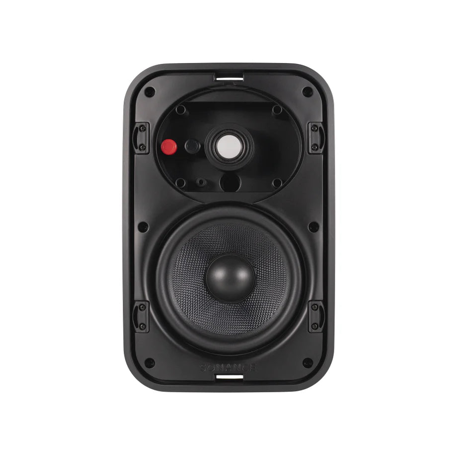 Mariner MX56 Outdoor Speaker (Pair)