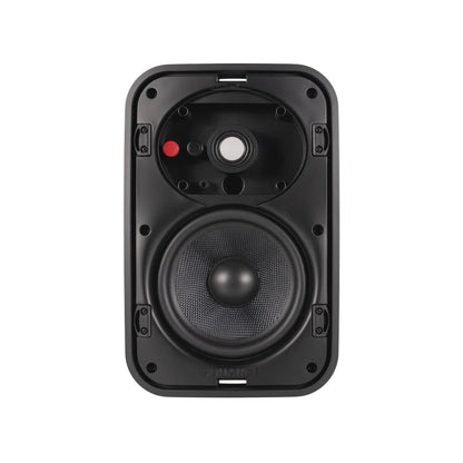 Mariner MX56 Outdoor Speaker (Pair)