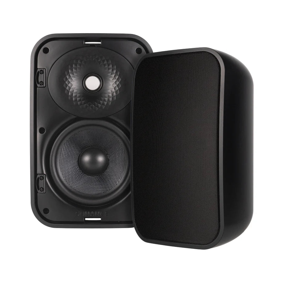 Mariner MX56 Outdoor Speaker (Pair)