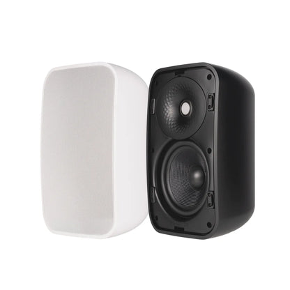 Mariner MX56 Outdoor Speaker (Pair)