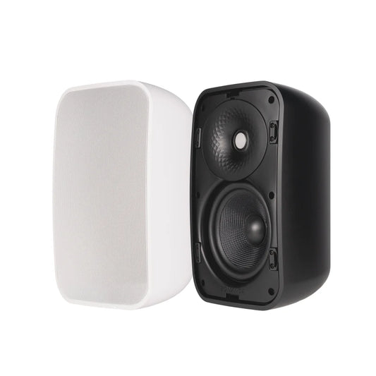 Mariner MX56 Outdoor Speaker (Pair)