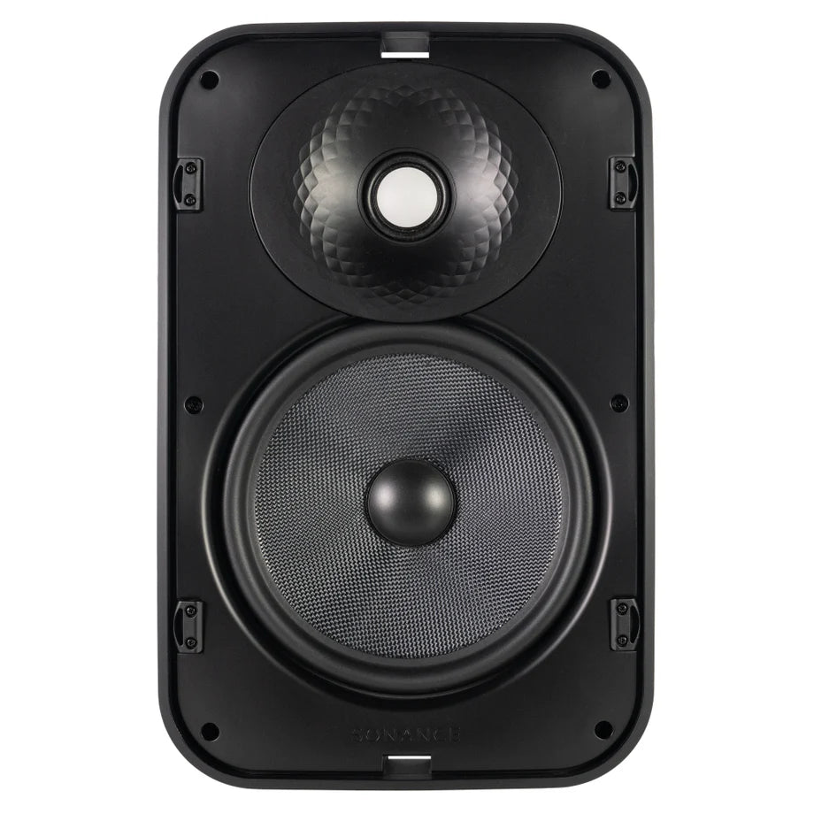 Mariner MX86 Outdoor Speaker (Pair)