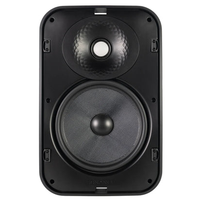 Mariner MX86 Outdoor Speaker (Pair)