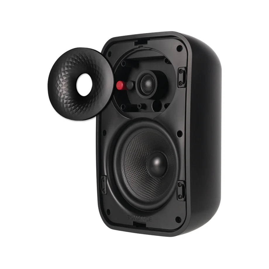Mariner MX52 Outdoor Speaker (Pair)