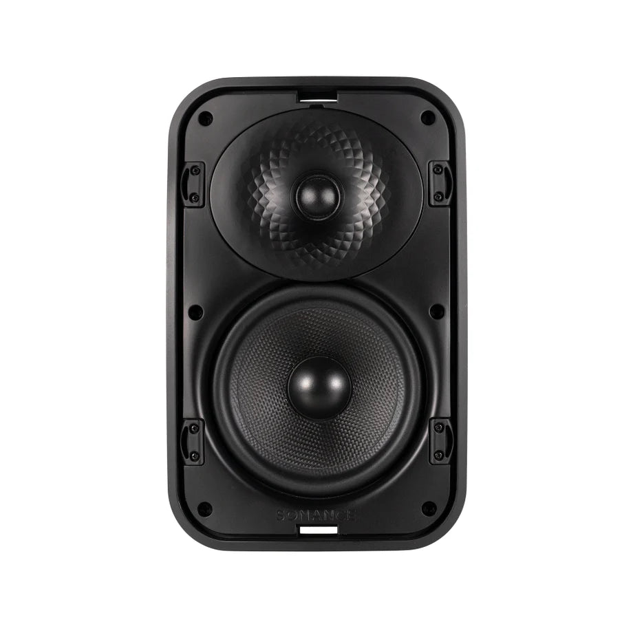 Mariner MX52 Outdoor Speaker (Pair)
