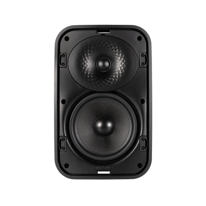 Mariner MX52 Outdoor Speaker (Pair)