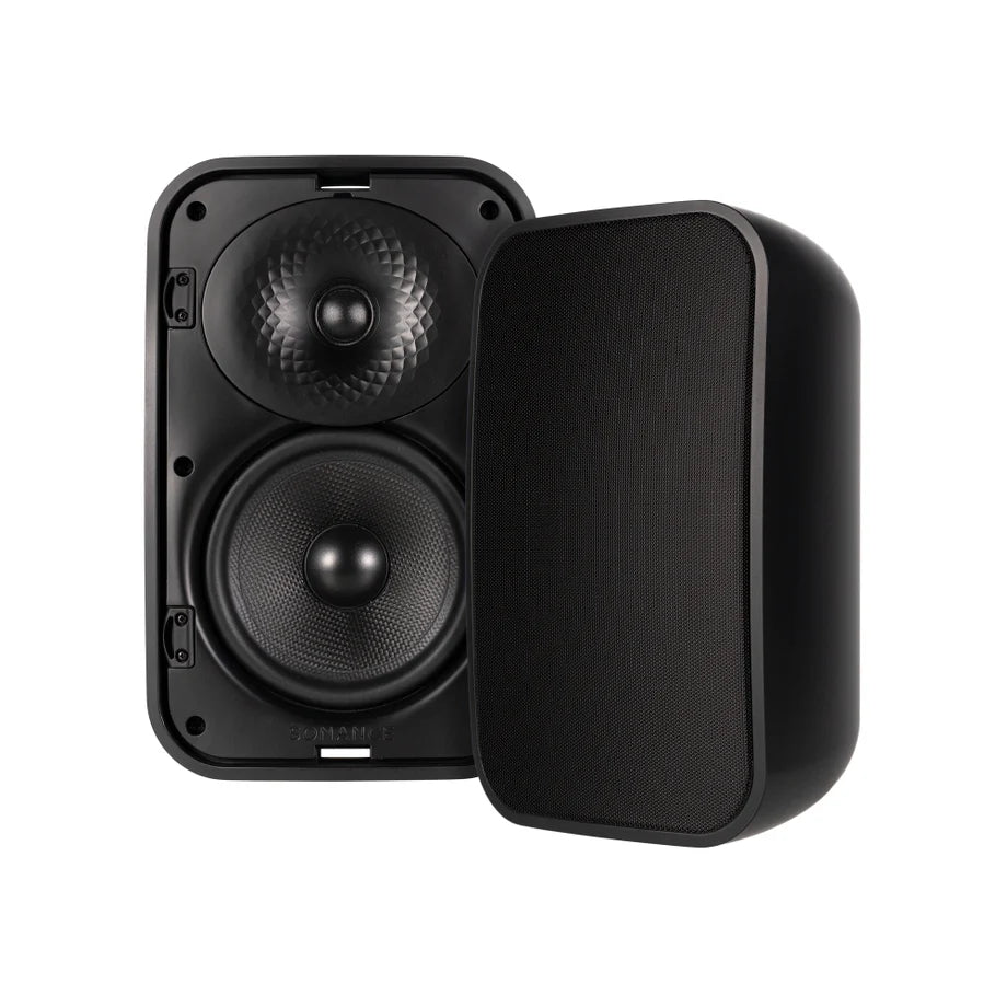 Mariner MX52 Outdoor Speaker (Pair)