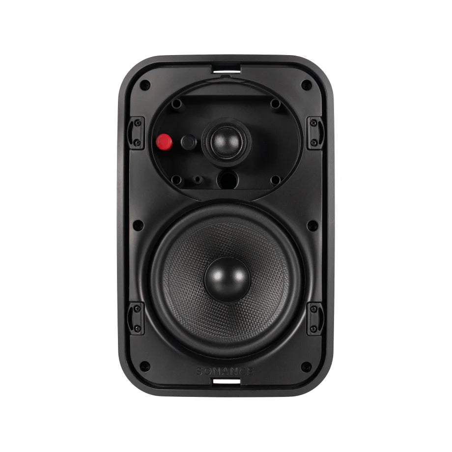 Mariner MX52 Outdoor Speaker (Pair)