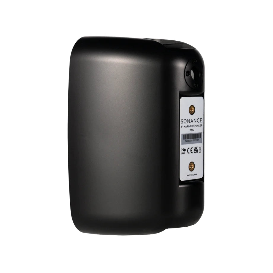 Mariner MX52 Outdoor Speaker (Pair)