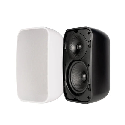 Mariner MX52 Outdoor Speaker (Pair)