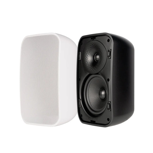 Mariner MX52 Outdoor Speaker (Pair)