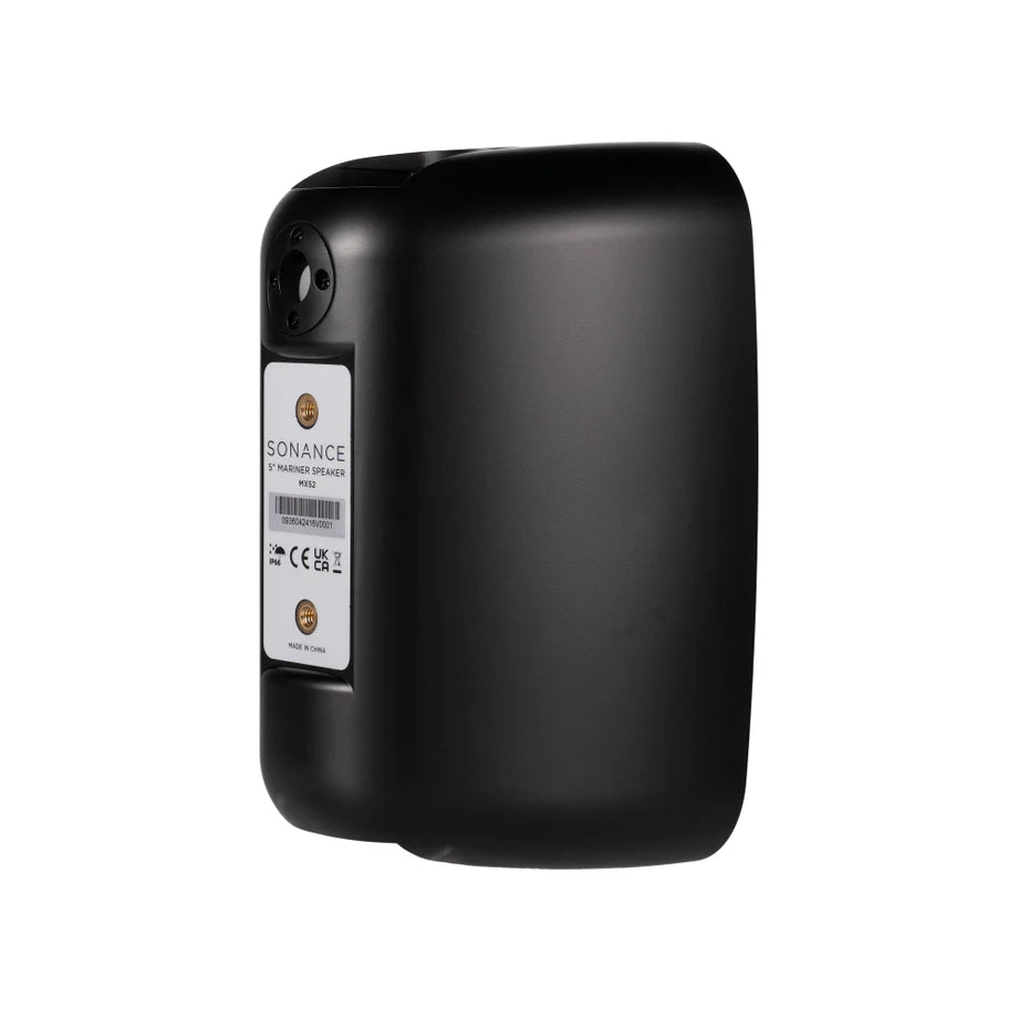 Mariner MX52 Outdoor Speaker (Pair)