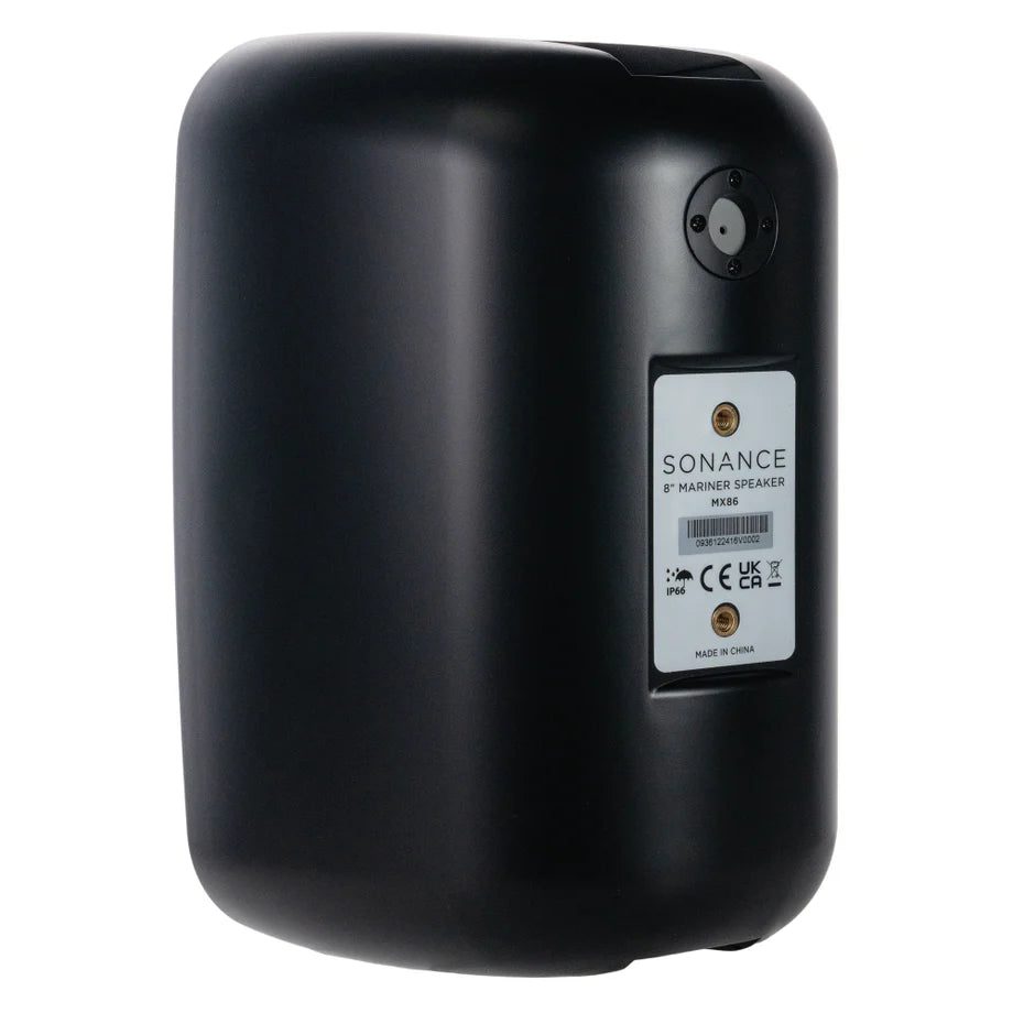 Mariner MX86 Outdoor Speaker (Pair)