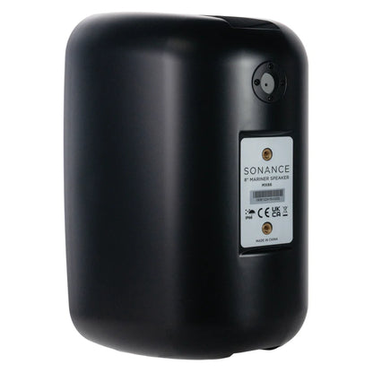 Mariner MX86 Outdoor Speaker (Pair)