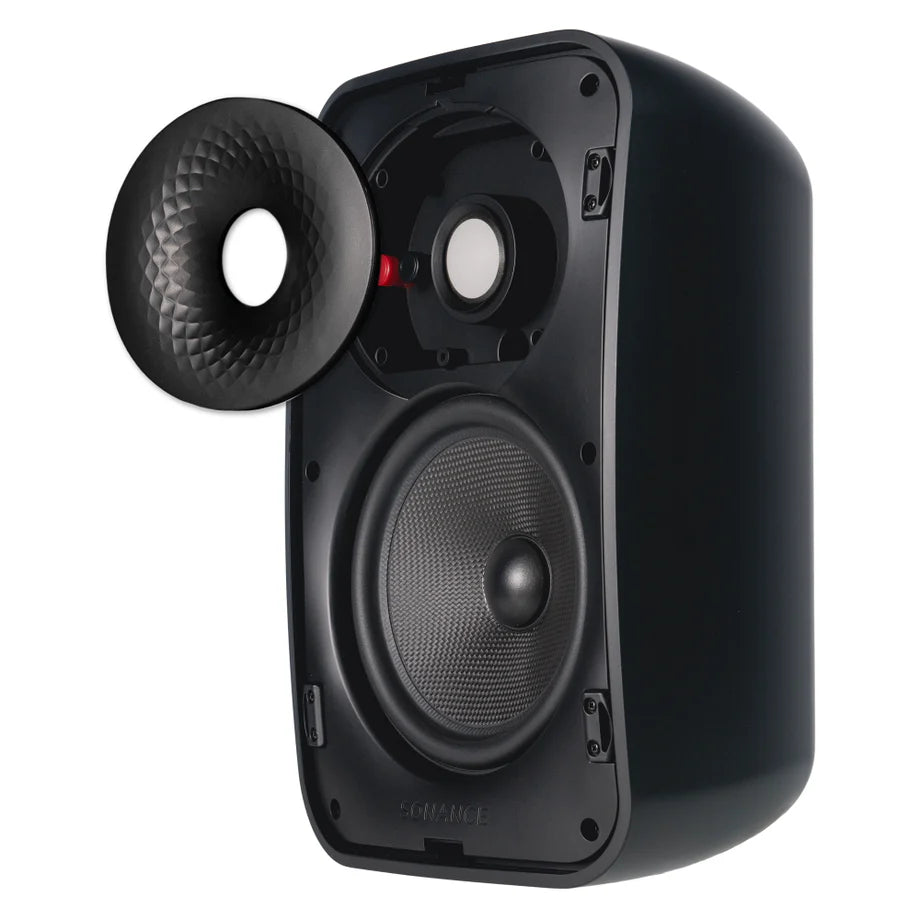 Mariner MX86 Outdoor Speaker (Pair)