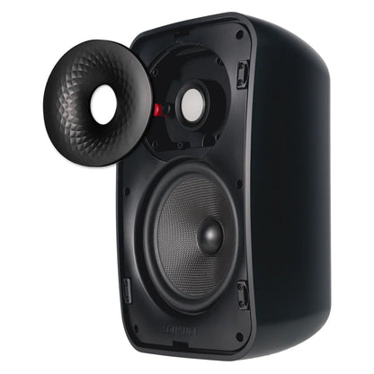 Mariner MX86 Outdoor Speaker (Pair)