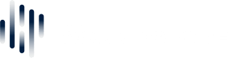 The Sound Store