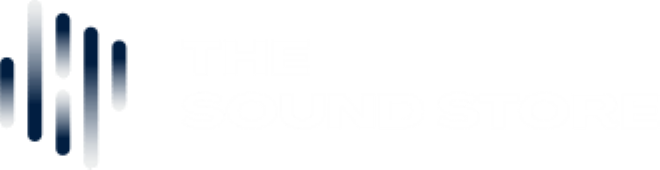 The Sound Store