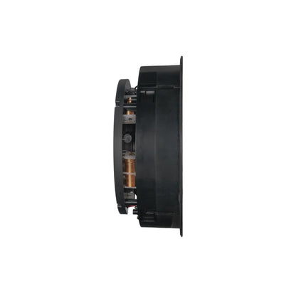 VXXT8R - Outdoor In-Ceiling Speakers (Pair)