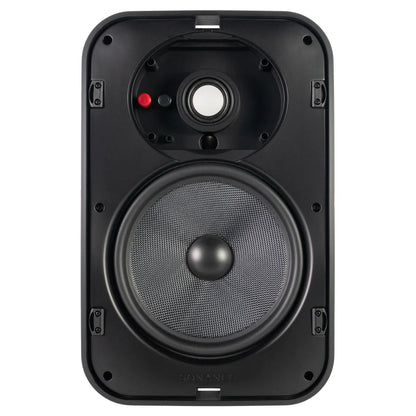 Mariner MX86 Outdoor Speaker (Pair)