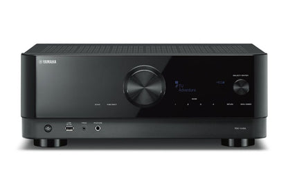 RX-V4A AV Receiver