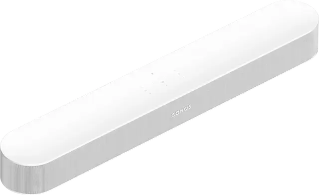 Sonos - Beam (Gen2)